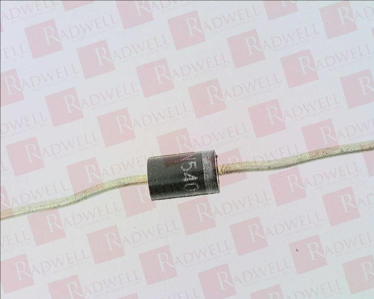 NTE 1N5405