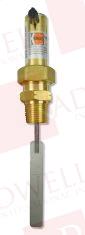 KOBOLD PS-5152-EC10