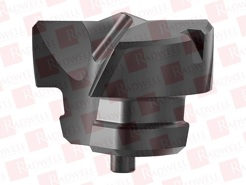 KENNAMETAL 6771139