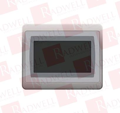 ALLEN BRADLEY 2711P-T4W22D8S
