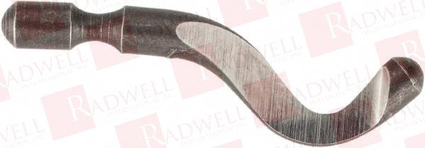VARGUS LTD 151-29023