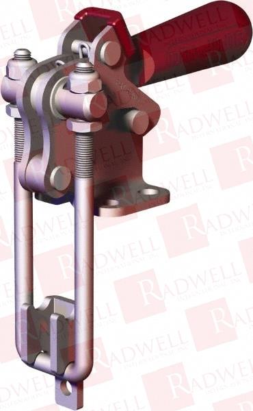 DOVER CORPORATION 334-R