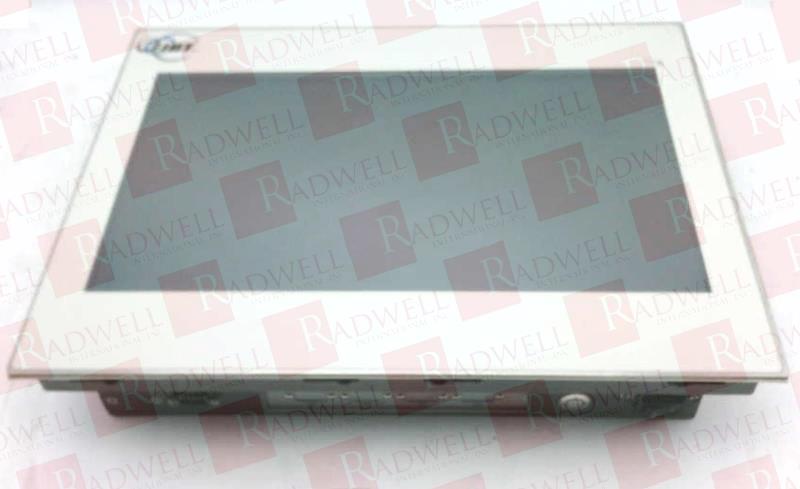 JBT JBT-SW15A-001
