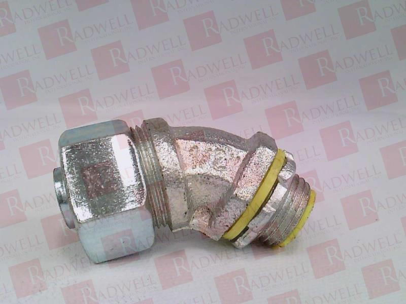 HUBBELL 3542 90