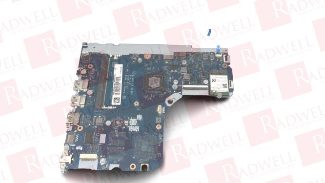 LENOVO 5B20R34439