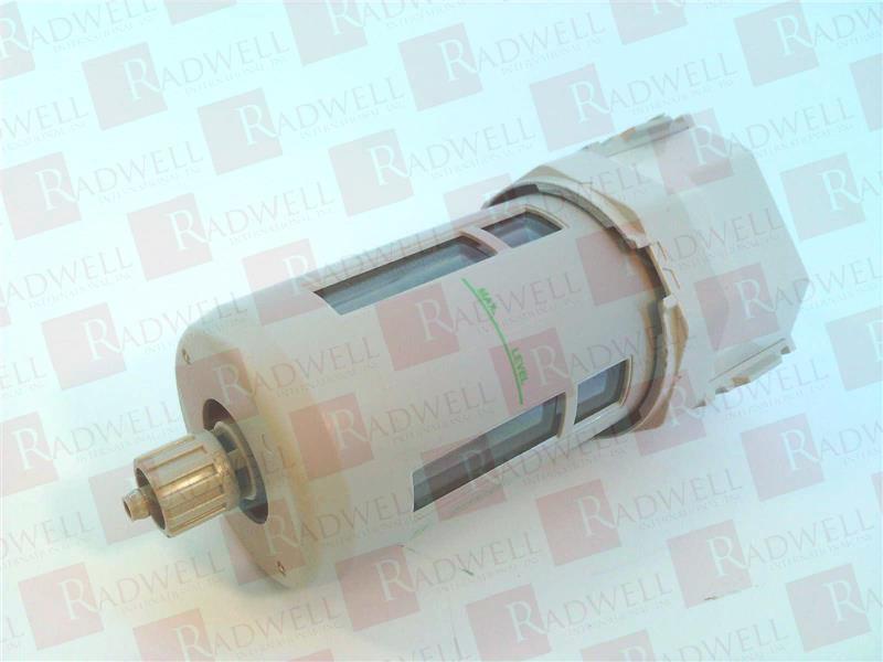 CKD CORP M4000-15N-W