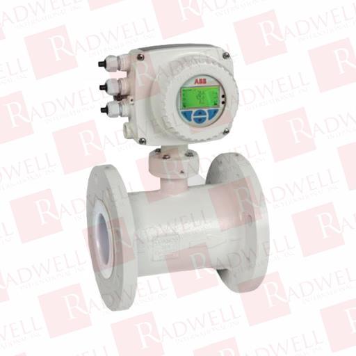 ASEA BROWN BOVERI FEW321025A1S1S4B1A1A0A2A1A1