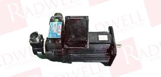 SANYO 20BM040HBP8G