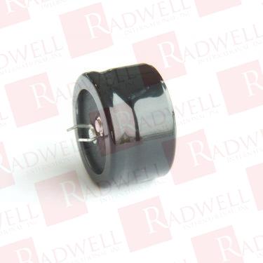 RUBYCON 450VXH180MEFCSN30X25