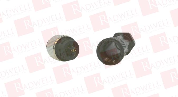 TURCK BS 7181-0/21