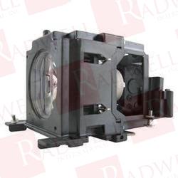 INTERLIGHT WW-2RT2-9