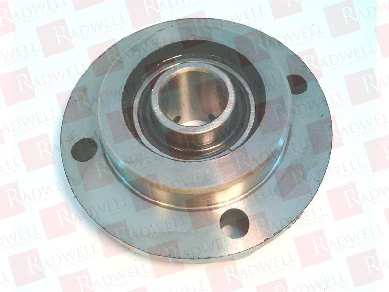 REXNORD FC3U216N