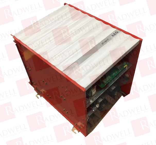 EEC AEG 029 089 790