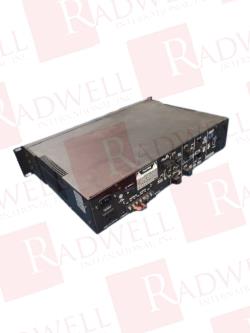 PEAVEY UMA 352