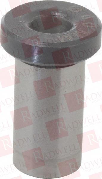 BONEHAM METAL PRODUCTS AM00000174