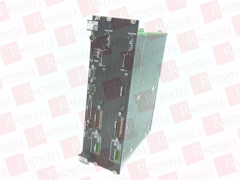 GENERAL ELECTRIC DS215UCVBG3AD