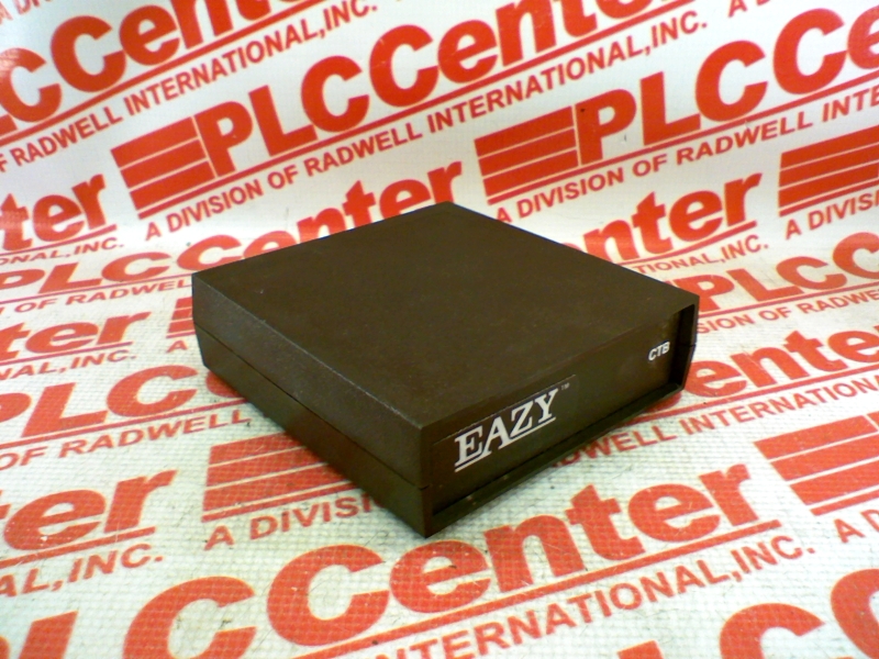 CABLE TERMINATION BOX