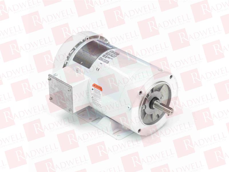 REGAL REXNORD 056T17V5342