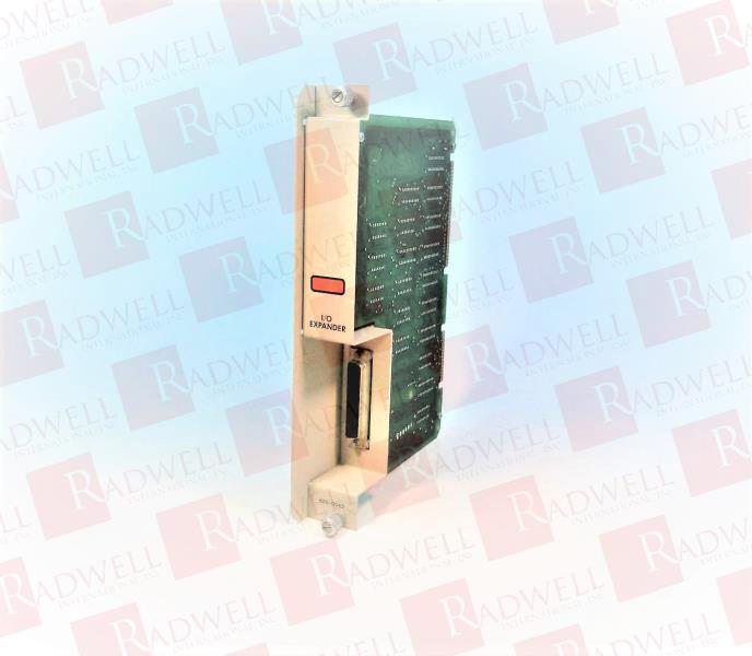HONEYWELL 620-0045