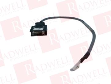 MITSUBISHI MR-J2MBTCBL03M