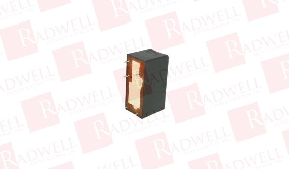 SCHNEIDER ELECTRIC RSB1A120BD
