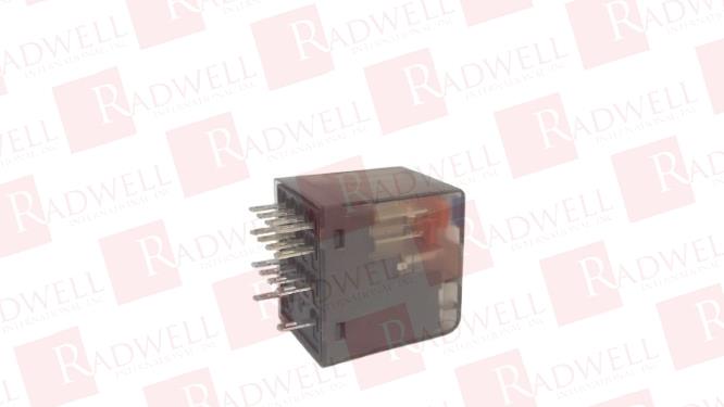 SIEMENS LZX:PT570024