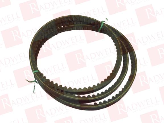 TIMKEN 5VX930