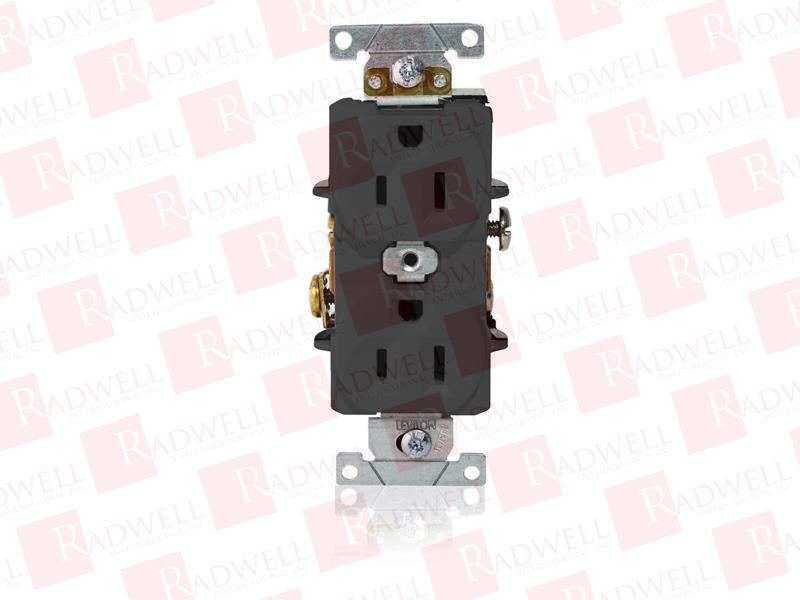 LEVITON L5262-E