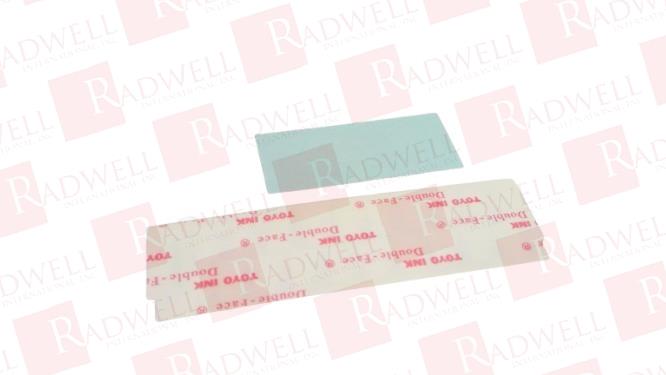 ALLEN BRADLEY 1746-RL50