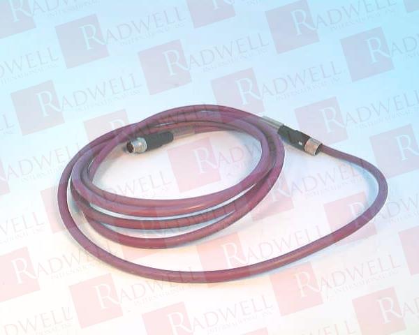 SICK CABLE-CAN 3M
