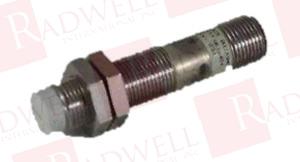 CARLO GAVAZZI IA12ASN04POM1