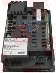 WEIL MCLAIN 383-500-191