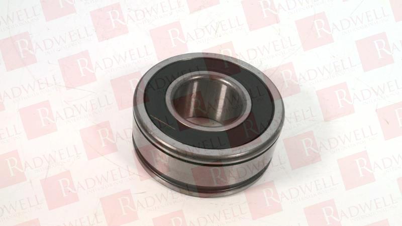 SCHAEFFLER GROUP 6207-RSR-C3