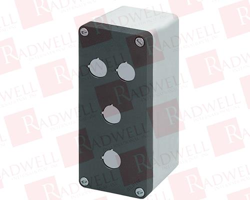 NEW ELFIN 040C0820-8EP4C