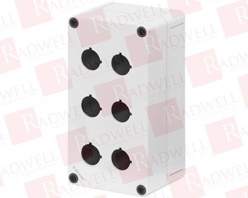 NEW ELFIN 080C0918-8P6