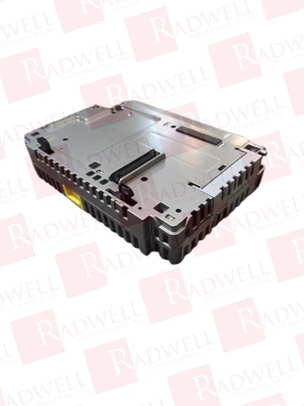 SCHNEIDER ELECTRIC PFXSP5B90F0H