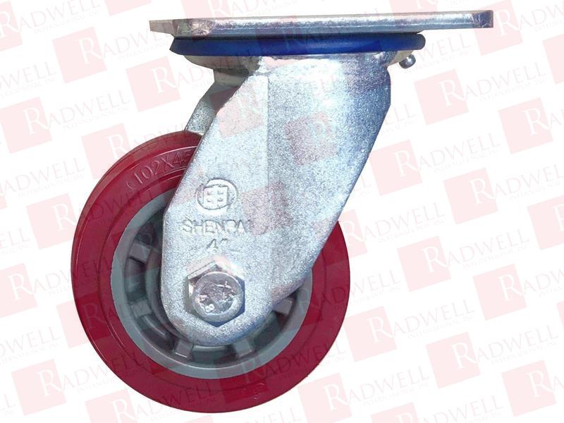 PRO-SOURCE MD0246-09