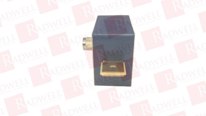 TETRA LAVAL 67379-0113 BA