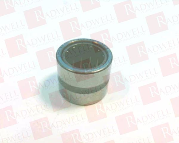 SCHAEFFLER GROUP NK1620