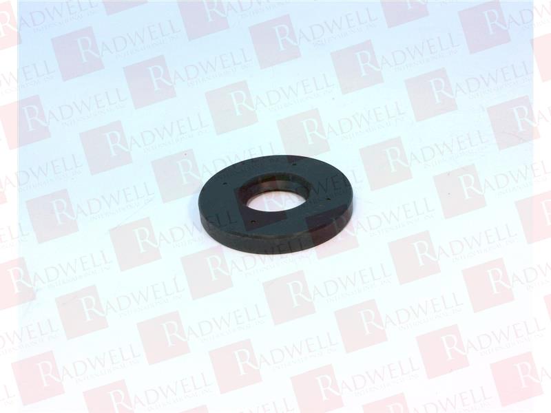 SKF 11686