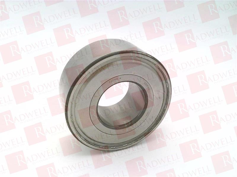 TIMKEN 5309WD