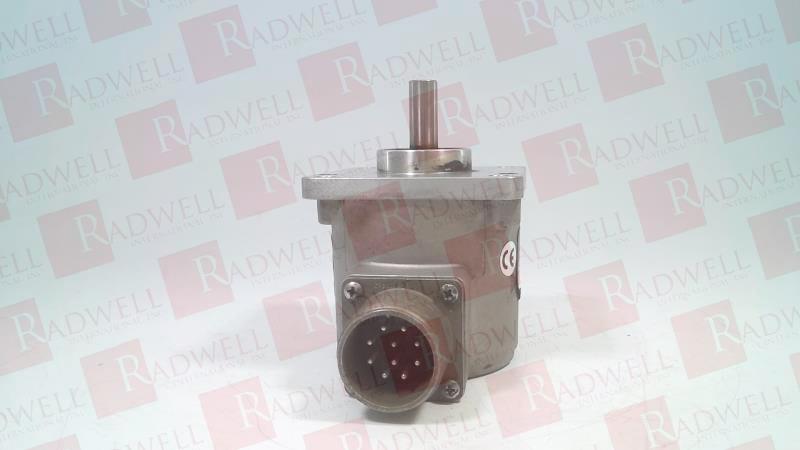 BEI SENSORS 01002-9066