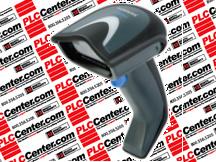 DATALOGIC 93ACC1757