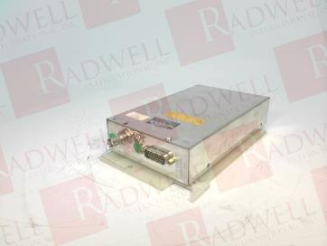 TELEMOTIVE E7150-1-B