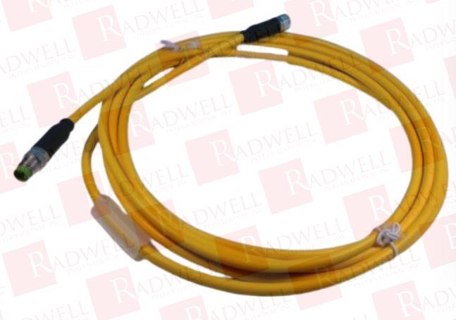 MURR ELEKTRONIK 7000-88011-0310300