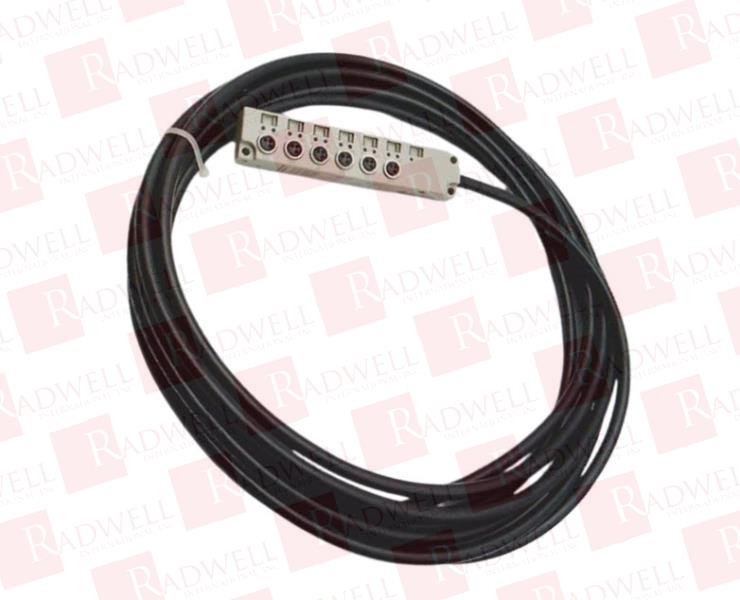 ALLEN BRADLEY 898P-P36PT-B5