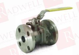 FLO TITE F150-CS-YXF-A-300