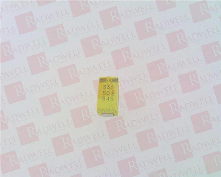 GENERIC CRT33U50SM7343