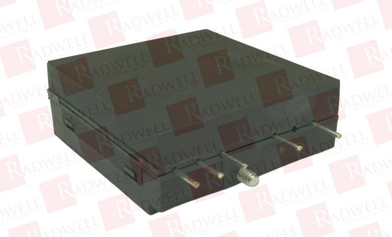 METSO AUTOMATION A413191