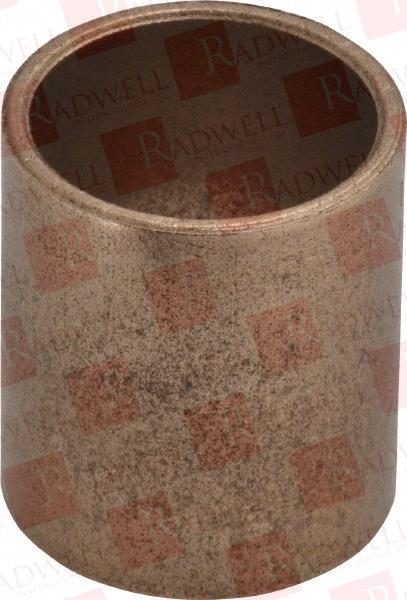 ALTRA INDUSTRIAL MOTION 34904